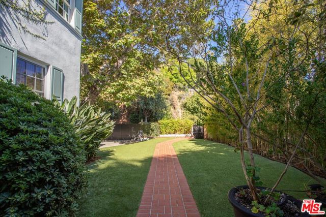 MLS #25607617 image #7