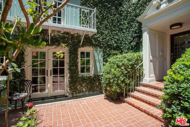 MLS #25607617 image #8