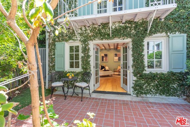 MLS #25607617 image #9