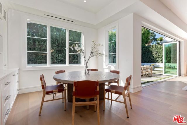 MLS #25607639 image #10