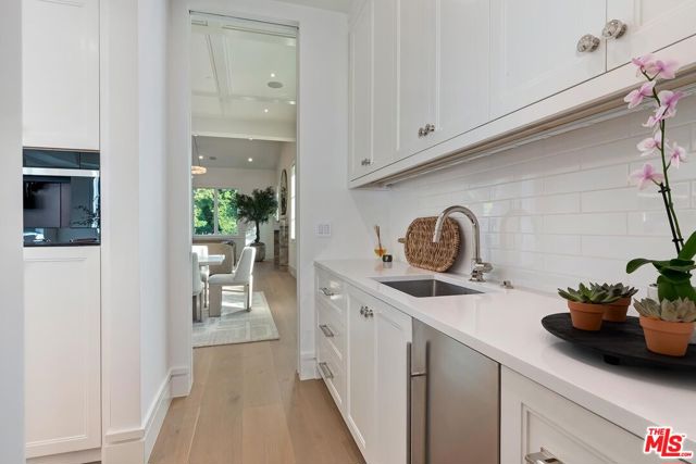 MLS #25607639 image #11