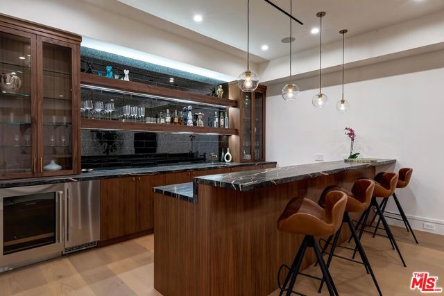 MLS #25607639 image #12