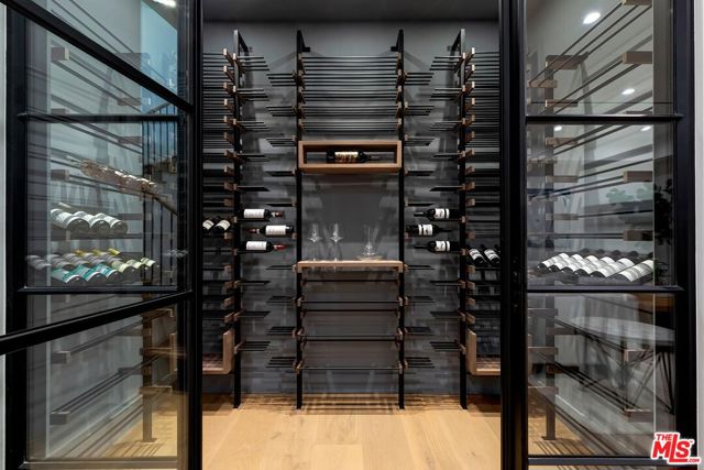 MLS #25607639 image #13