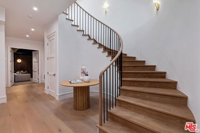 MLS #25607639 image #14