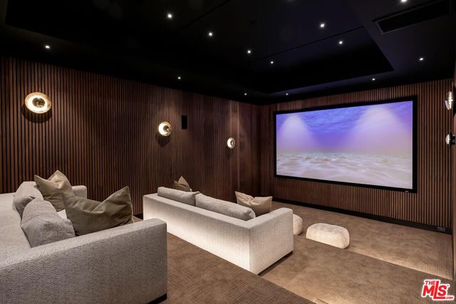 MLS #25607639 image #15