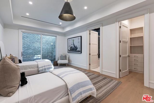 MLS #25607639 image #16