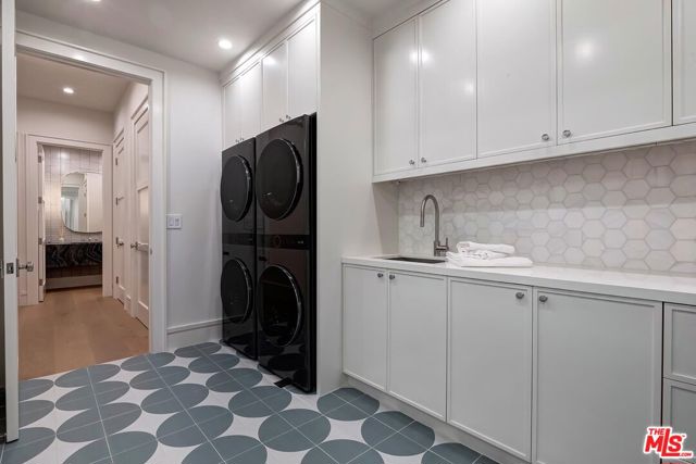 MLS #25607639 image #17