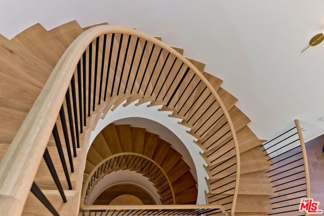 MLS #25607639 image #18