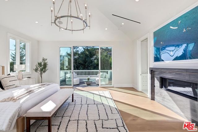 MLS #25607639 image #19