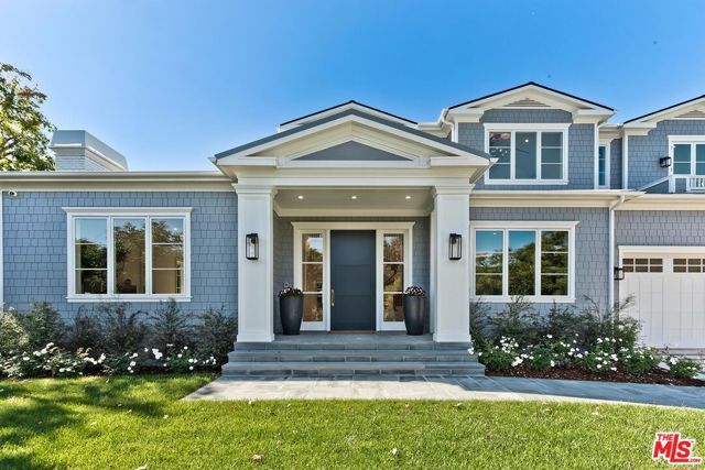 MLS #25607639 image #2