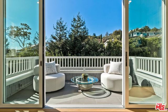 MLS #25607639 image #20