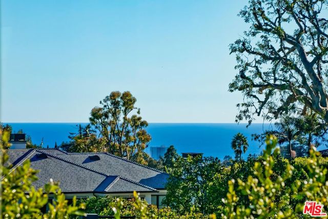 MLS #25607639 image #21