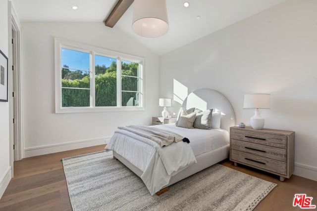 MLS #25607639 image #24