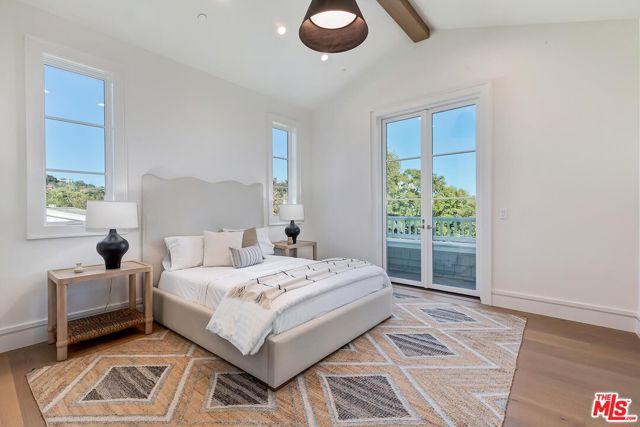 MLS #25607639 image #25