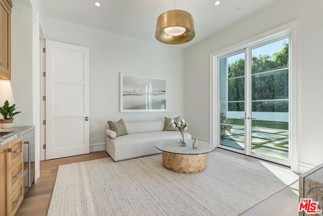 MLS #25607639 image #26