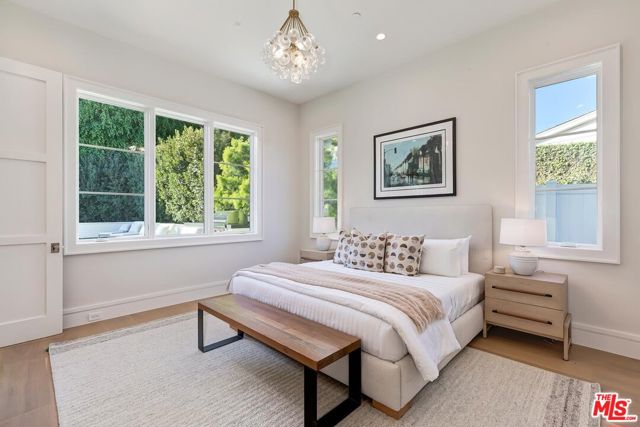 MLS #25607639 image #27