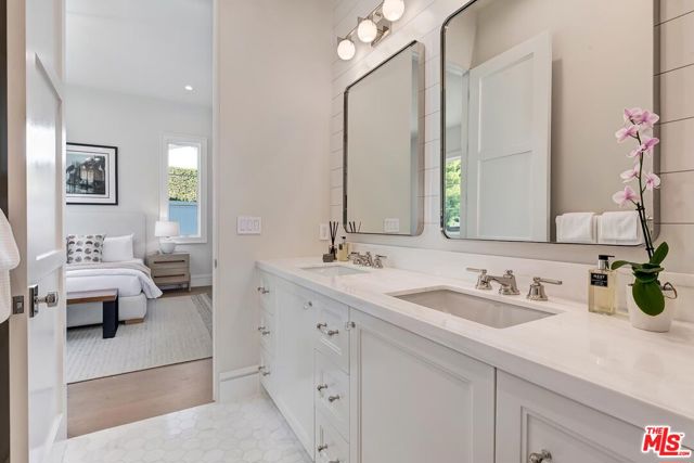 MLS #25607639 image #28