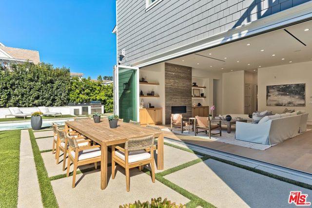 MLS #25607639 image #29