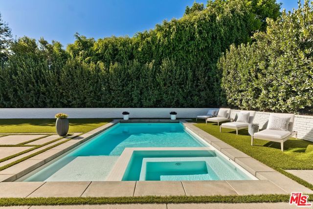 MLS #25607639 image #30