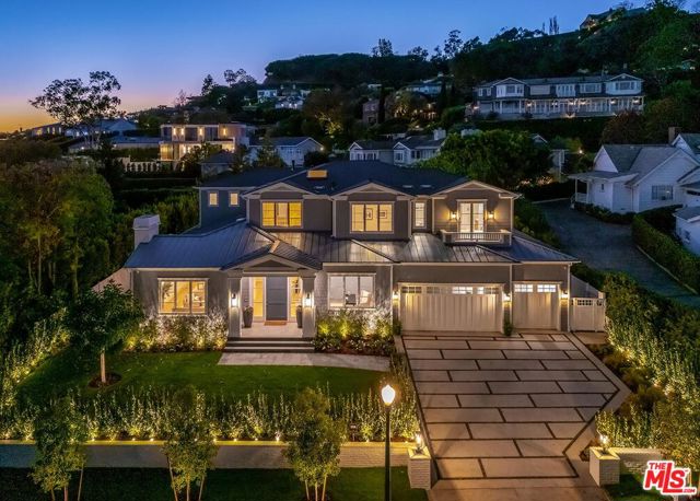 MLS #25607639 image #31