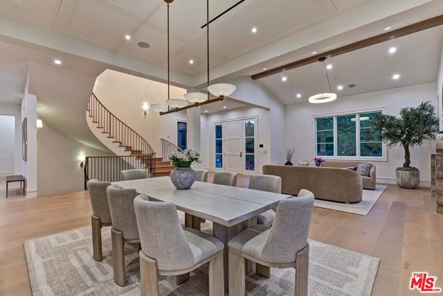 MLS #25607639 image #33