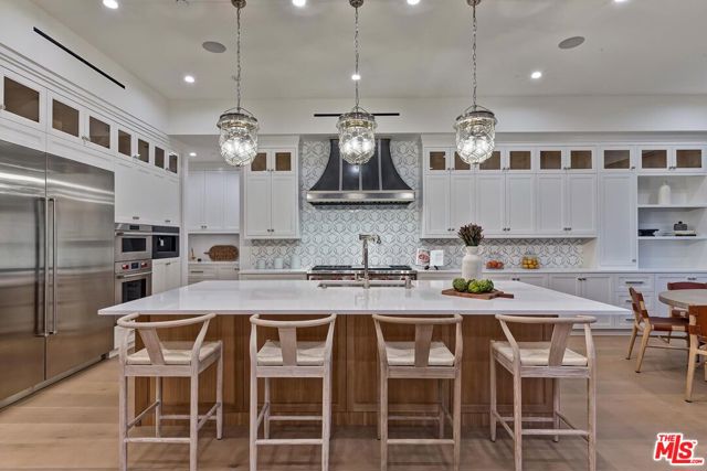 MLS #25607639 image #34