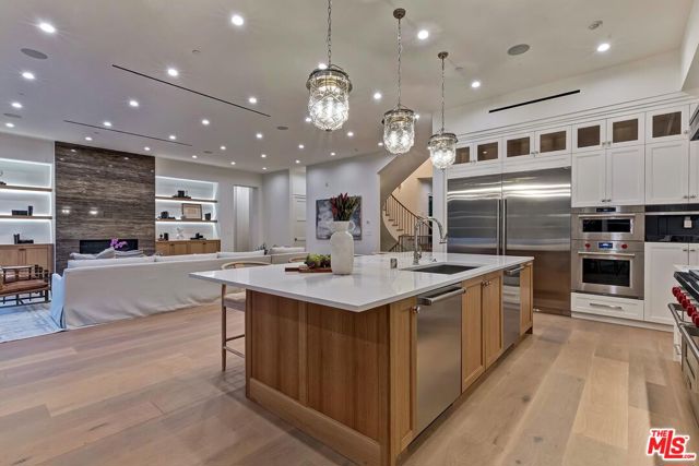 MLS #25607639 image #35