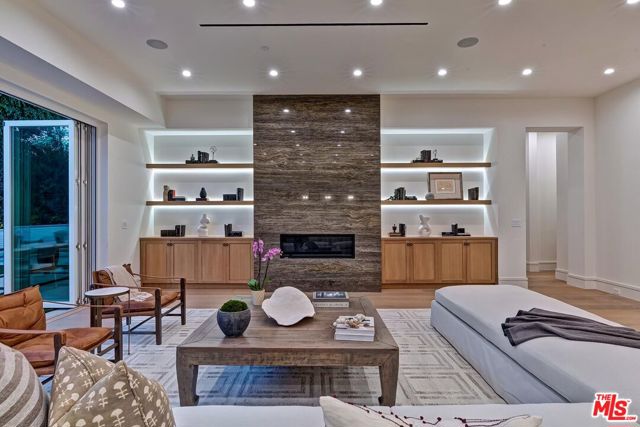 MLS #25607639 image #36