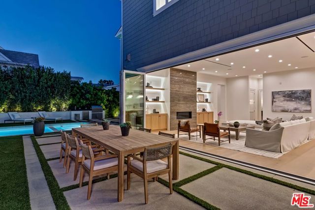 MLS #25607639 image #37