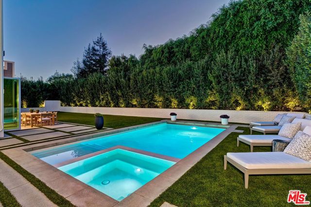 MLS #25607639 image #38