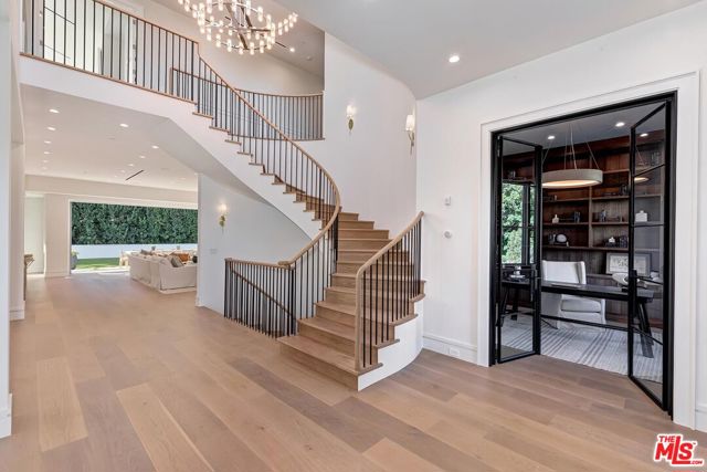 MLS #25607639 image #4