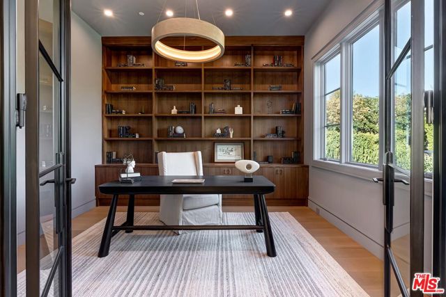 MLS #25607639 image #5