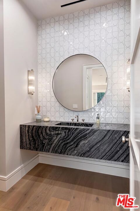 MLS #25607639 image #6