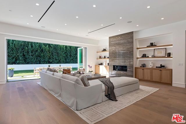 MLS #25607639 image #7