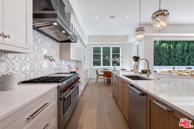 MLS #25607639 image #8