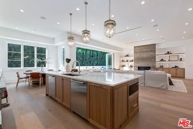 MLS #25607639 image #9