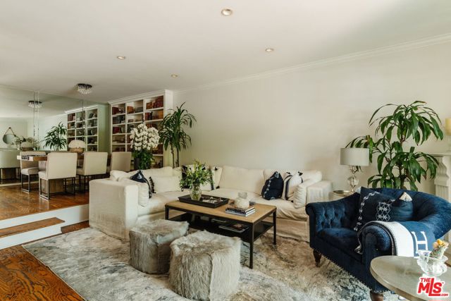 MLS #25607791 image #1