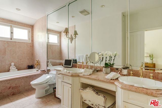 MLS #25607791 image #10