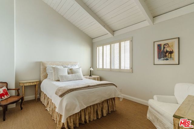 MLS #25607791 image #11