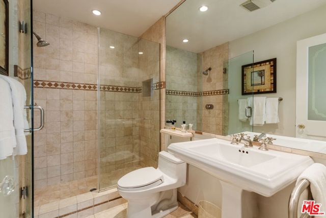 MLS #25607791 image #12