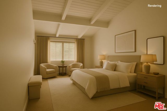 MLS #25607791 image #13