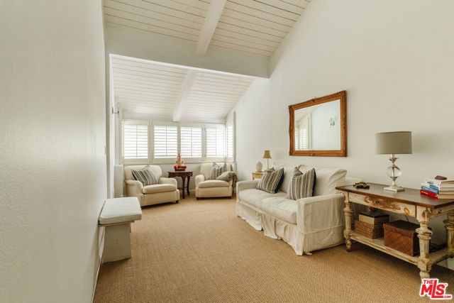 MLS #25607791 image #14