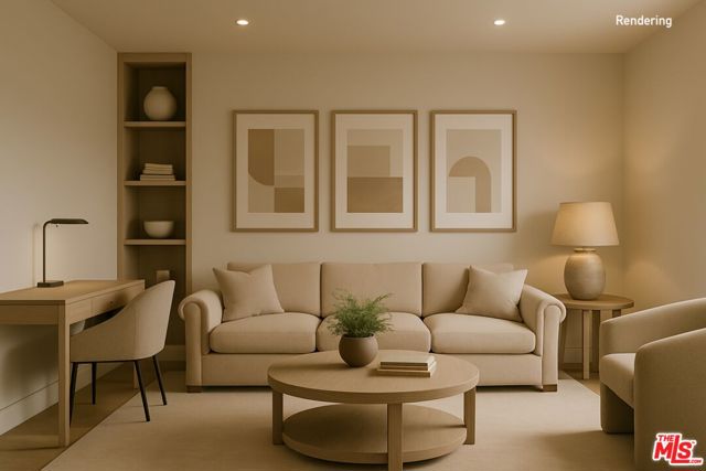 MLS #25607791 image #15