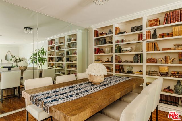 MLS #25607791 image #3