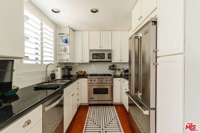 MLS #25607791 image #4