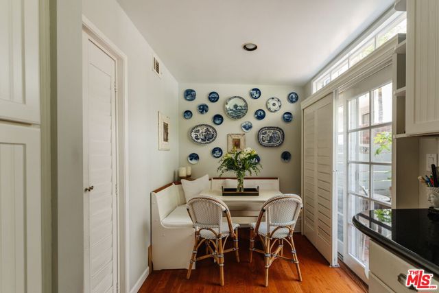 MLS #25607791 image #5