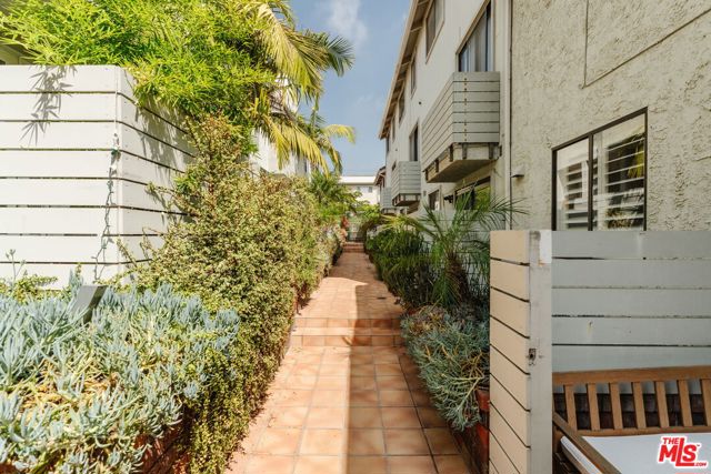 MLS #25607791 image #6