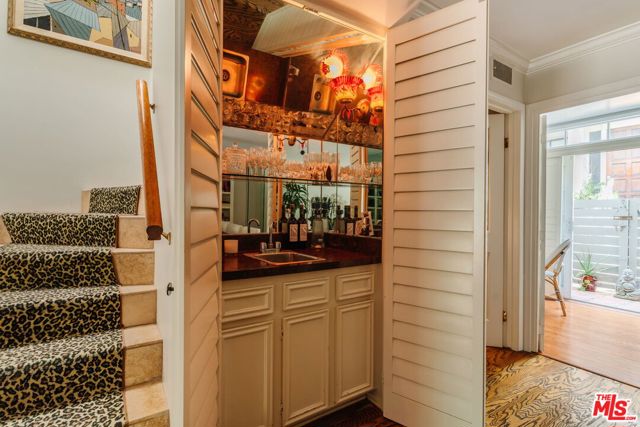 MLS #25607791 image #7