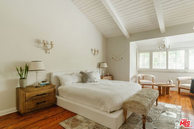 MLS #25607791 image #8