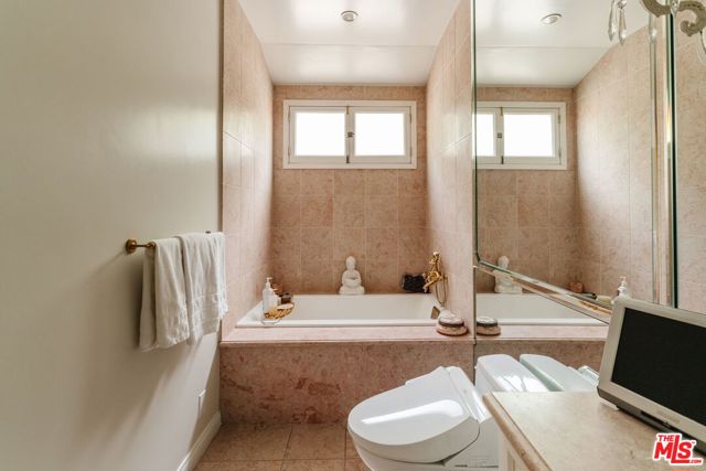 MLS #25607791 image #9